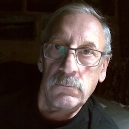 ��������, ������� ��������