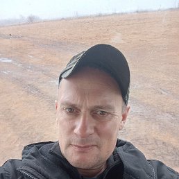 ���� ���, ������� ��������, 43 ���� - ��������� 20 ����� 2026