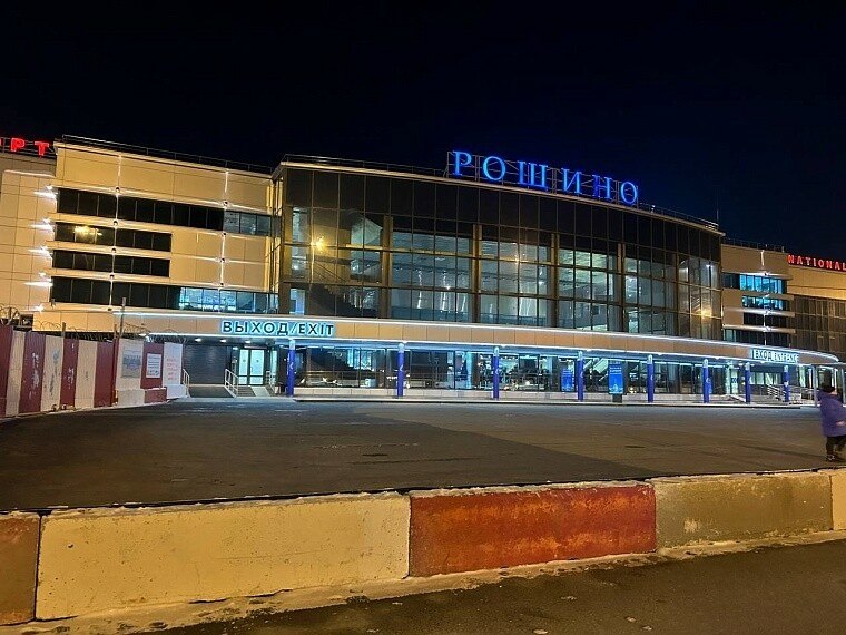     .: https://fotostrana.ru/away?to=/sl/cPx5 - 5