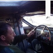 �������, 39 ���, ����-���������