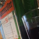 ���� �����, �������, 41 ��� - ��������� 11 ������� 2025 � ������ ���� ����������