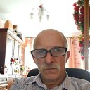  Viktor, , 61  -  11  2023    