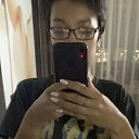 ���� �������, ���������, 28 ��� - ��������� 6 �������� 2025 � ������ ���� ����������