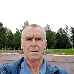 Михаил, 47, Новосибирск