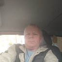 ���� �������, �����, 48 ��� - ��������� 14 ������� 2026 � ������ ���� ����������