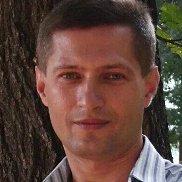 Foma, 46 ���, �������