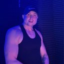 ���� ������, ����, 34 ���� - ��������� 28 ���� 2026 � ������ ���� ����������