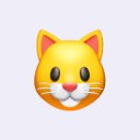  ,  , 33  -  10  2025    