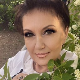 �����, ������, 54 ����