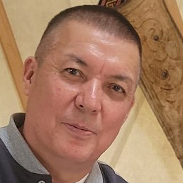 ���, ������, 57 ���