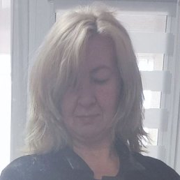 , 50, 
