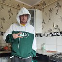 ���� �����, �����, 32 ���� - ��������� 8 ������� 2025 � ������ ���� ����������