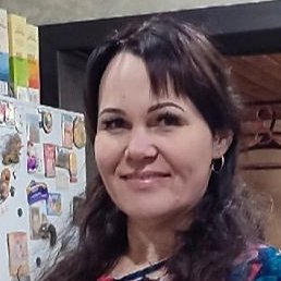 ,  , 40 