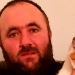 ����� �., �������, 42 ����