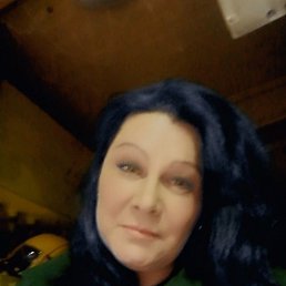 , 49, 