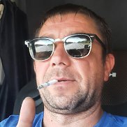 , 45 , 