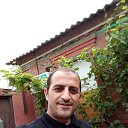 ���� ������, ������-��-����, 43 ���� - ��������� 16 ���� 2025 � ������ ���� ����������