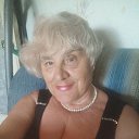���� ������, ������, 56 ��� - ��������� 19 ���� 2026 � ������ ���� ����������
