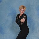  , , 68  -  14  2025      .