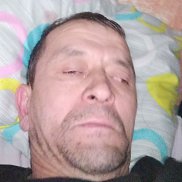 Али, 49 лет, Москва Али, 49 лет, Москва