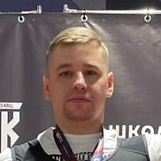 ����, 19 ���, ������