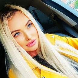 ���� �������, ������ - ��������� 3 ������ 2024