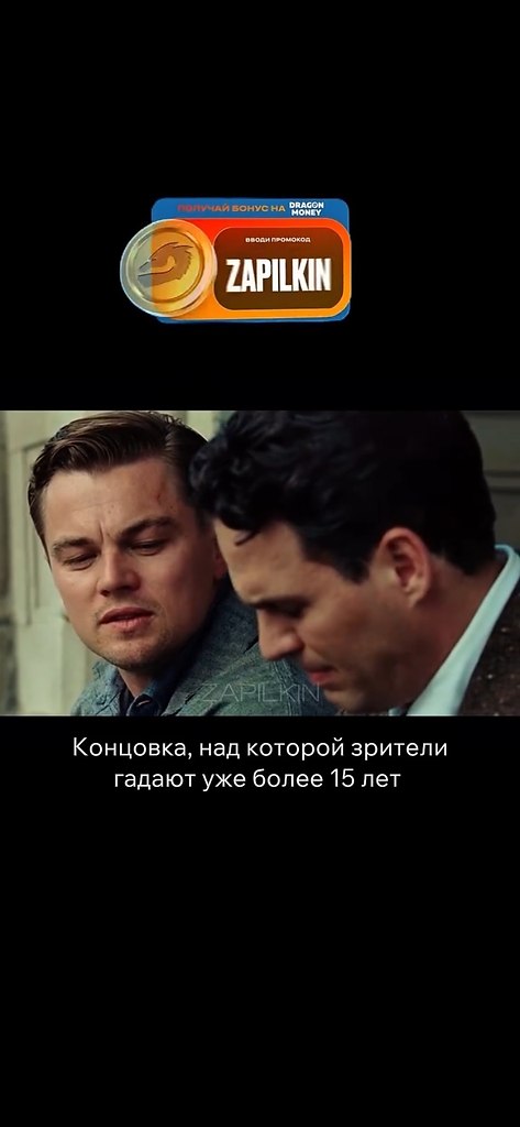   ,   ,            ... - 2