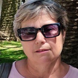 �������, ��������, 57 ���