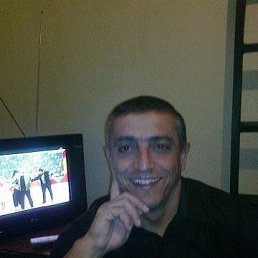 , 44, 