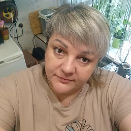 , 41, 