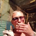 ���� ��������., ������, 53 ���� - ��������� 10 ����� 2025 � ������ ���� ����������