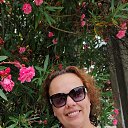 ���� �����, �����, 44 ���� - ��������� 18 ������� 2026