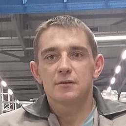 �����, ������, 39 ���