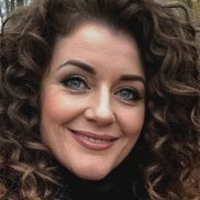 , 34 , 