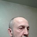 ���� ��������, �����, 63 ���� - ��������� 15 ������� 2024 � ������ ���� ����������