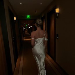 ��������, �����������, 49 ���