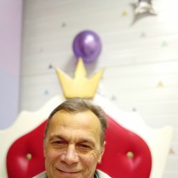 ���� ������, ������, 64 ���� - ��������� 13 ������� 2023