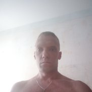 , 38 , 