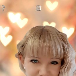 ���� Tatyana, ������, 39 ��� - ��������� 1 ������� 2026