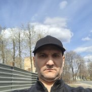 Максим, 46 лет, Москва Максим, 46 лет, Москва