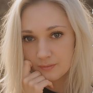 �����, 40 ���, �����