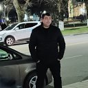 ���� �����, ������, 42 ���� - ��������� 24 ����� 2025 � ������ ���� ����������