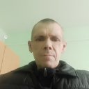 ���� ����, ������, 52 ���� - ��������� 23 ������� 2025 � ������ ���� ����������