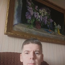 , 42, 