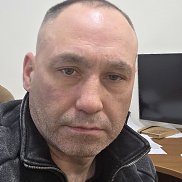 �������, 42 ����, ����