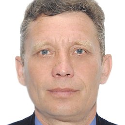 ������, ������, 51 ���