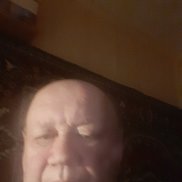 ������, 60 ���, ������