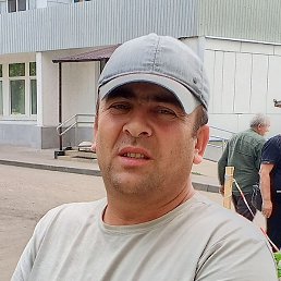 ����, ������, 38 ���