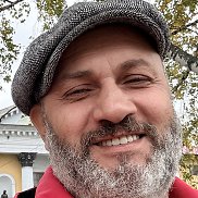 �������, 48 ���, ������