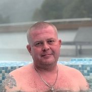 , 43 , 